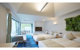 Blanchette Nankishirahama - Vacation Stay 05733V
